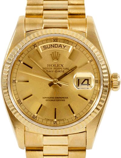 florida sell rolex|rolex dealers in florida.